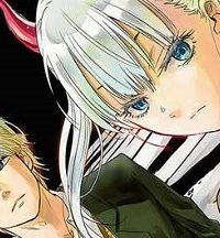 Cosmos (Raw – Free)