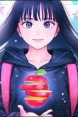 アンダーク 新しい透明な力のすべて (Raw – Free)