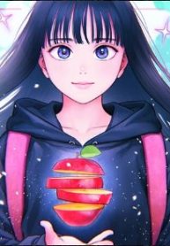 アンダーク 新しい透明な力のすべて (Raw – Free)