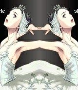 絢爛たるグランドセーヌ (Raw – Free)