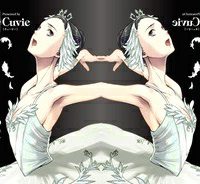 絢爛たるグランドセーヌ (Raw – Free)