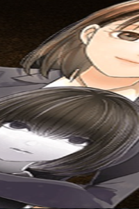 花子狩り (Raw – Free)