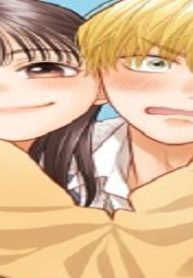 かわいいのは俺である (Raw – Free)