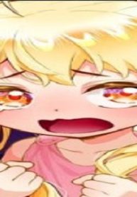 はたらけ！ゼウスちゃん！！ (Raw – Free)