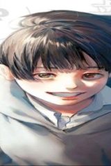 ヒト科のゆいか (Raw – Free)