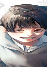 ヒト科のゆいか (Raw – Free)