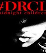 #Drcl Midnight Children (Raw – Free)