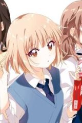 大室家 (Raw – Free)