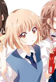 大室家 (Raw – Free)