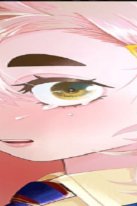 君はおれの優しくない春 (Raw – Free)