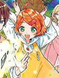 最強の生産王は何がなんでもほのぼのしたいっっっ！ (Raw – Free)