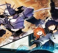 クラス最安値で売られた俺は、実は最強パラメーター (Raw – Free)