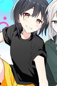 バカに告白 (Raw – Free)