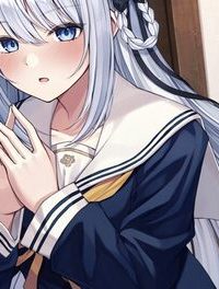 クールな女神様と一緒に住んだら、甘やかしすぎてポンコツにしてしまった件について (Raw – Free)