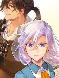 婚約破棄の手続きはお済みですか？ 第二の人生を謳歌しようと思ったら、 ギルドを立て直すことになりました。 (Raw – Free)