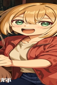 ひまわりマリアージュ 未満なふたりのワイン日誌 (Raw – Free)