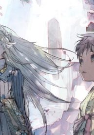 亡びの国の征服者～魔王は世界を征服するようです～(Raw – Free)