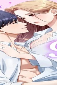 恋愛レベル99の男、落とします (Raw – Free)