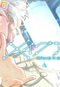 メイクアガール (Raw – Free)