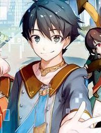 実力主義に拾われた鑑定士～奴隷扱いだった母国を捨てて、敵国の英雄はじめました～ (Raw – Free)