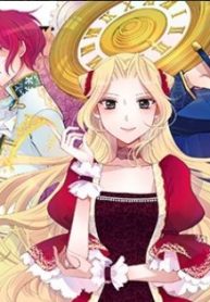 死んだ王妃は二度目の人生を楽しみます ーお飾りの王妃は必要ないのでしょう?ー (Raw – Free)