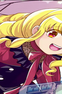 いつかお嬢様になりたい系ダンジョン配信者が本物のお嬢様になるまで (Raw – Free)