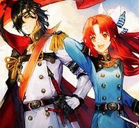 転生した大聖女は、聖女であることをひた隠す (Raw – Free)