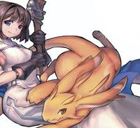 転生したらドラゴンの卵だった ～イバラのドラゴンロード (Raw – Free)