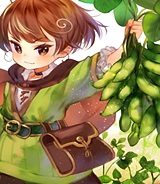 贅沢三昧したいのです！ 転生したのに貧乏なんて許せないので、魔法で領地改革 (Raw – Free)
