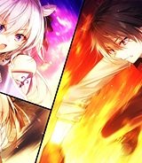 レベル0の魔王様、異世界で冒険者を始めます (Raw – Free)
