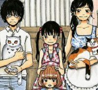 3月のライオン (Raw – Free)