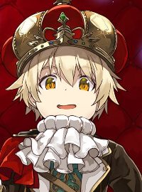 転生したら皇帝でした～生まれながらの皇帝はこの先生き残れるか～@Comic (Raw – Free)