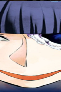 亡き者のクロニクル (Raw – Free)