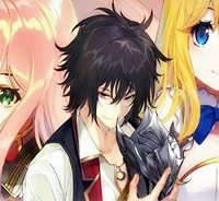 最強出涸らし皇子の暗躍帝位争い～帝位に興味ないですが、死ぬのは嫌なので弟を皇帝にしようと思います～ (Raw – Free)