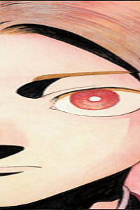 プロパガンダゲーム (Raw – Free)