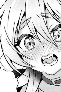 おおかみさんをモフりたい！ (Raw – Free)