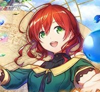 魔導具師ダリヤはうつむかない ～Dahliya Wilts No More～ (Raw – Free)