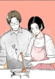 一緒にごはんをたべるだけ (Raw – Free)