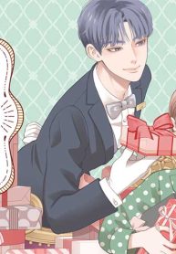 おくりものコンシェルジュ (Raw – Free)