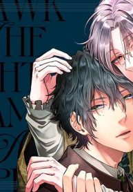 夜鷹と蠍は夢を見る (Raw – Free)