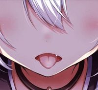 チート薬師のスローライフ ​異世界に作ろうドラッグストア (Raw – Free)