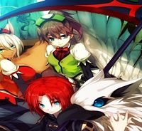 レジェンド (たかの雅治) (Raw – Free)