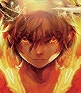 最果てのパラディン (Raw – Free)