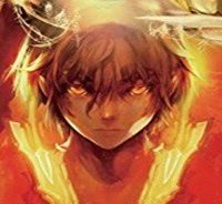 最果てのパラディン (Raw – Free)