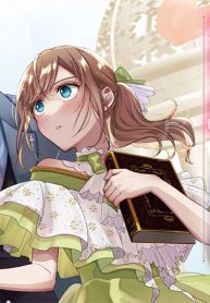 政略結婚の夫に「愛さなくて結構です」と宣言したら溺愛が始まりました (Raw – Free)