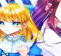 悪夢から目覚めた傲慢令嬢はやり直しを模索中 (Raw – Free)