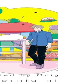 プリンタニア･ニッポン (Raw – Free)