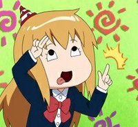 プラスチック姉さん (Raw – Free)