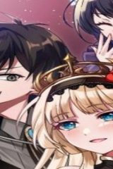 無能の悪童王子は生き残りたい～恋愛rpgの悪役モブに転生したけど、原作無視して最強を目指す～ (Raw – Free)
