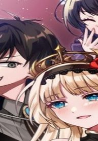 無能の悪童王子は生き残りたい～恋愛rpgの悪役モブに転生したけど、原作無視して最強を目指す～ (Raw – Free)